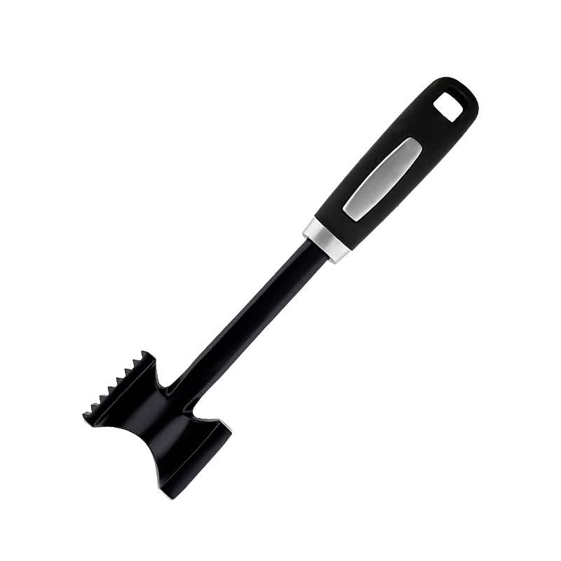 PrimeTender – Stainless Steel Meat Tenderizing Solution