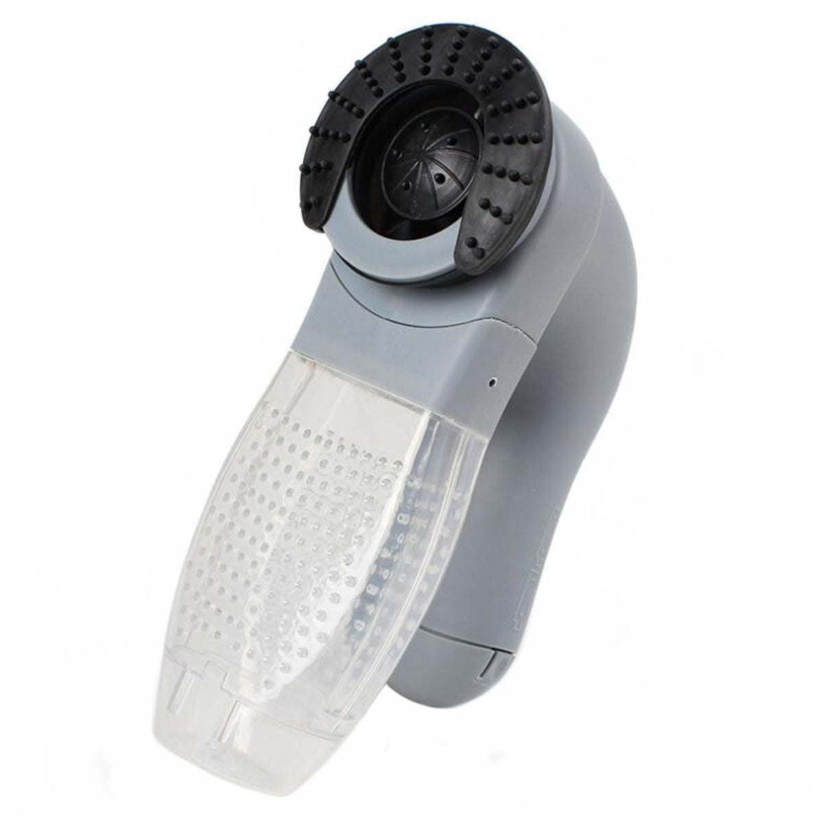 Cordless Handheld Pet Grooming Vacuum for Cats & Dogs