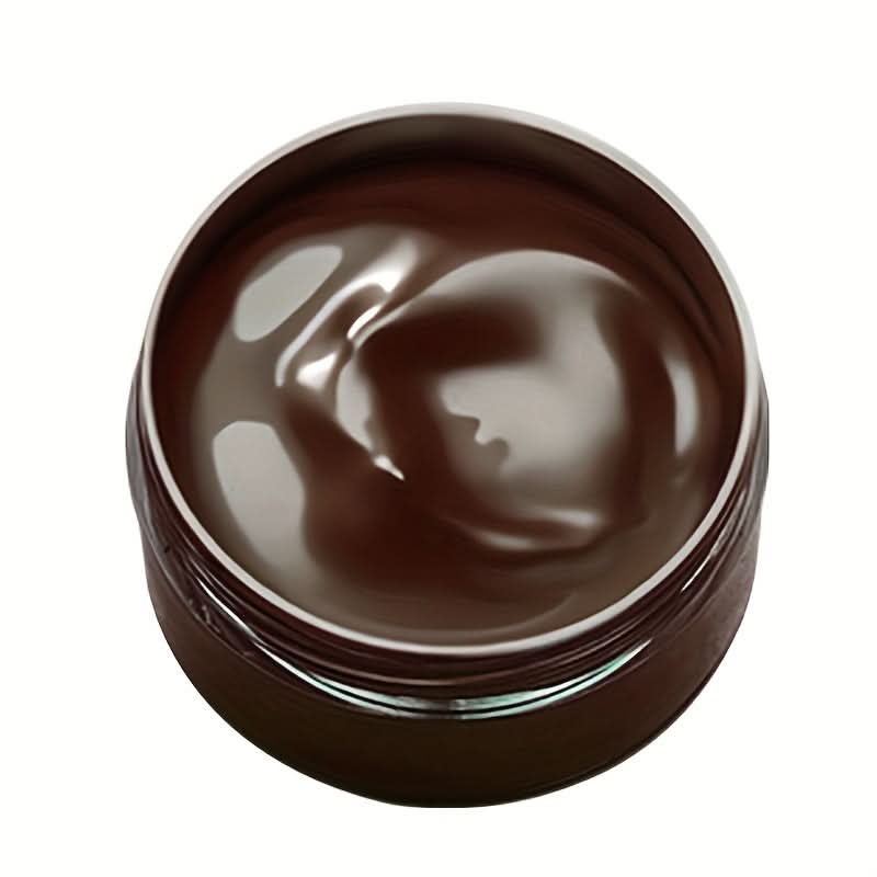 ReviveIt – Leather Renewal Paint for Bags, Furniture & Footwear