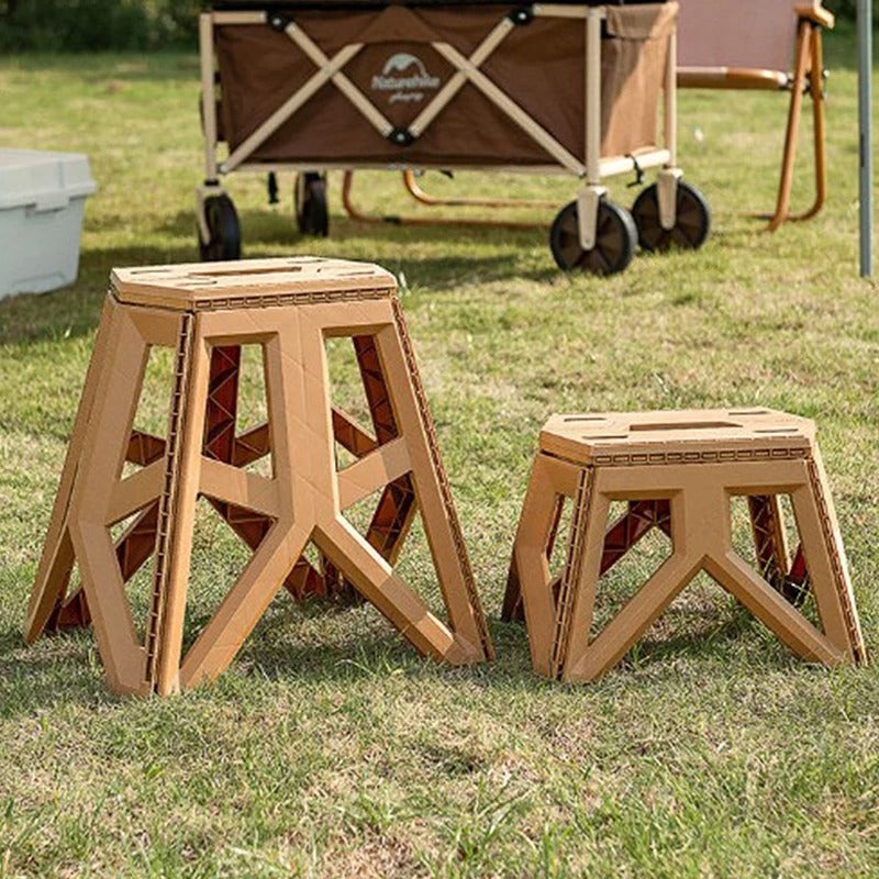 Portable Outdoor Seating Chair