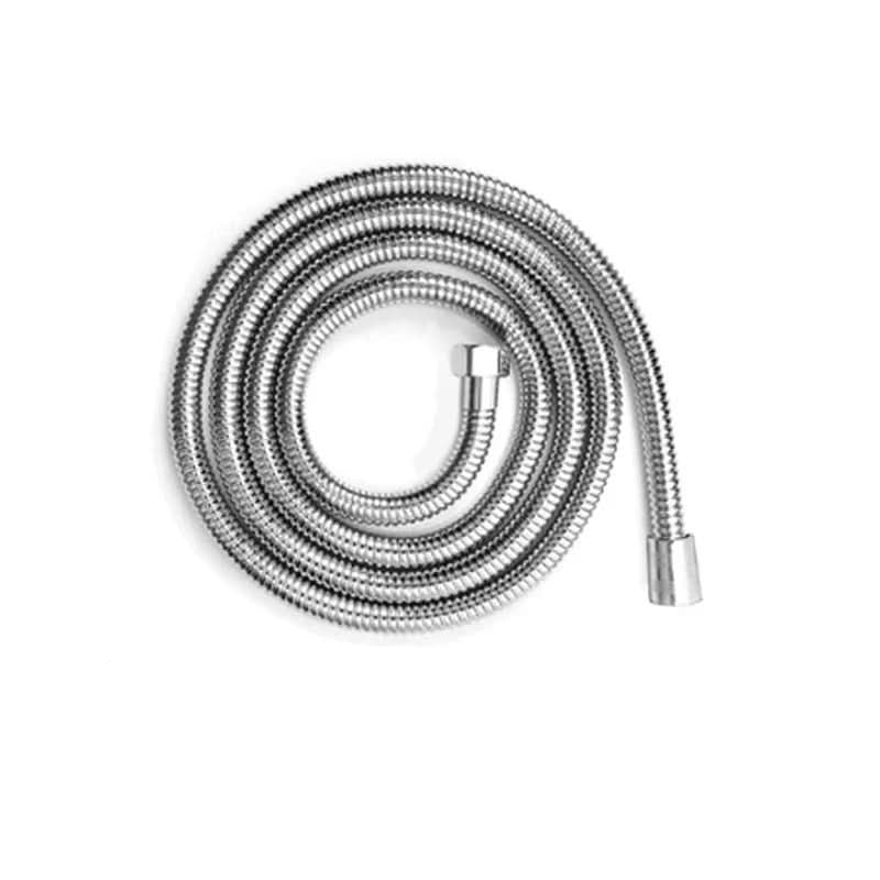 AquaRevive – Premium High-Pressure Filter Shower Head