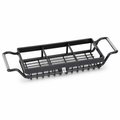Adjustable Multi-Compartment Sink Organizer