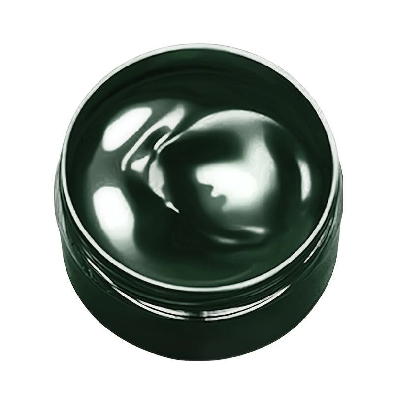 ReviveIt – Leather Renewal Paint for Bags, Furniture & Footwear