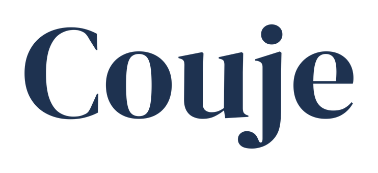Couje