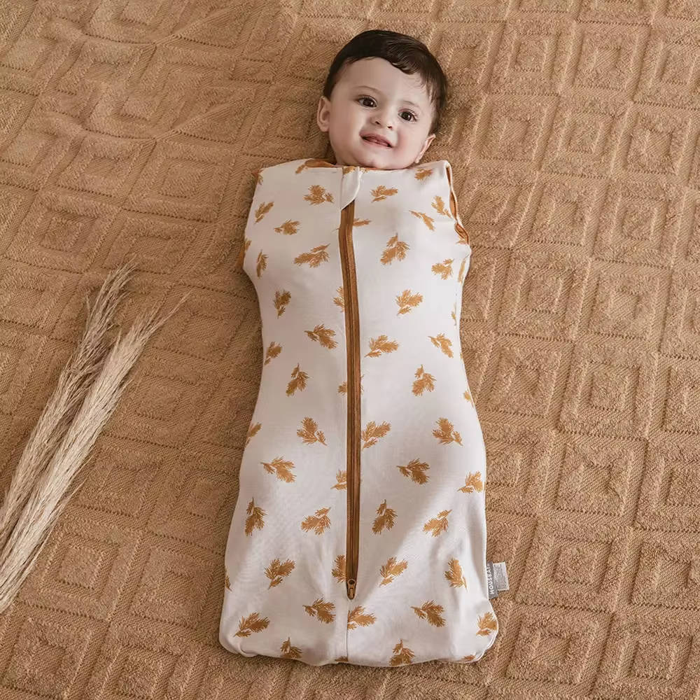 CozyNest Baby Sleep Sack