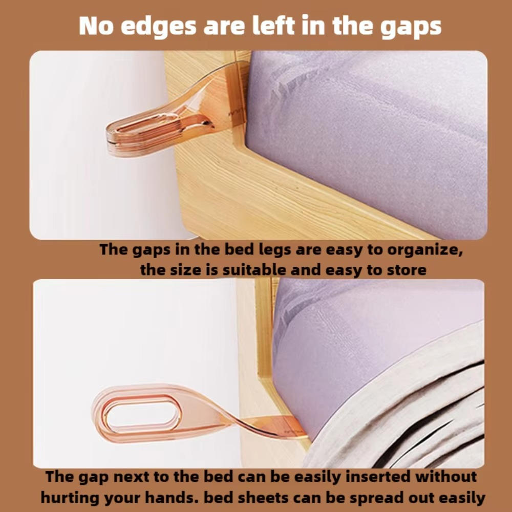 Effortless Mattress Lifting Wedge for Easy Bed Maintenance