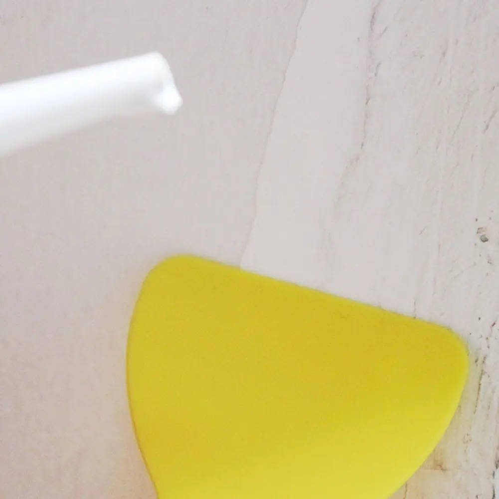 Ultimate Wall Repair Solution: Quick-Dry Mending Cream