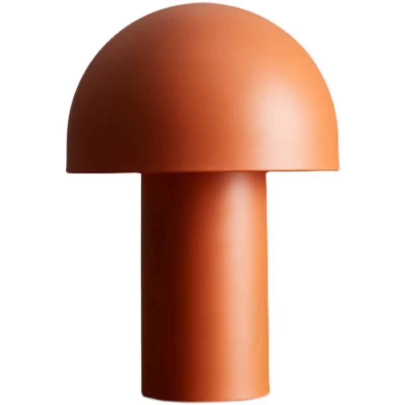 Smart Wireless Bedside Lamp with Adjustable Lighting