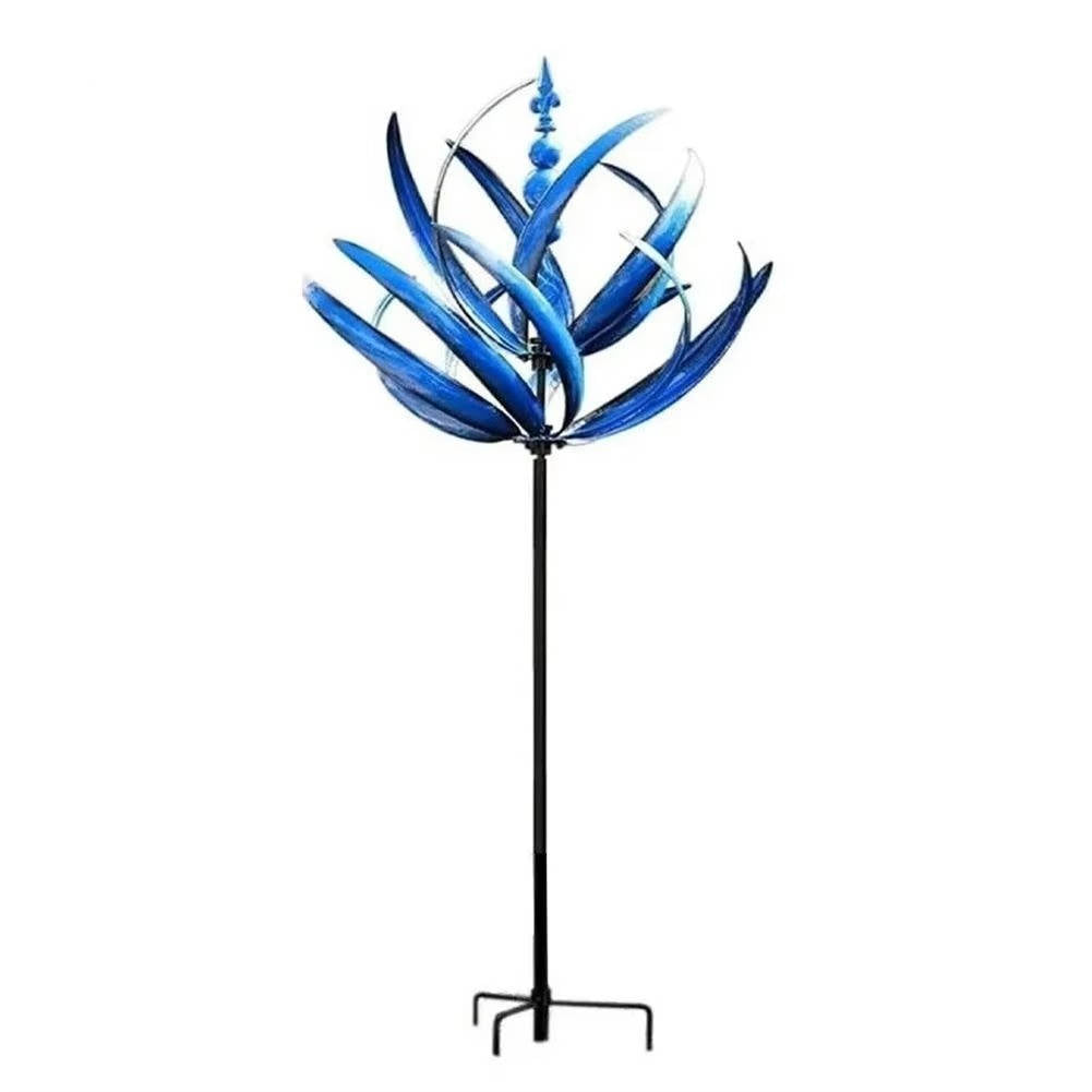 Whirling Garden Breeze Decorator