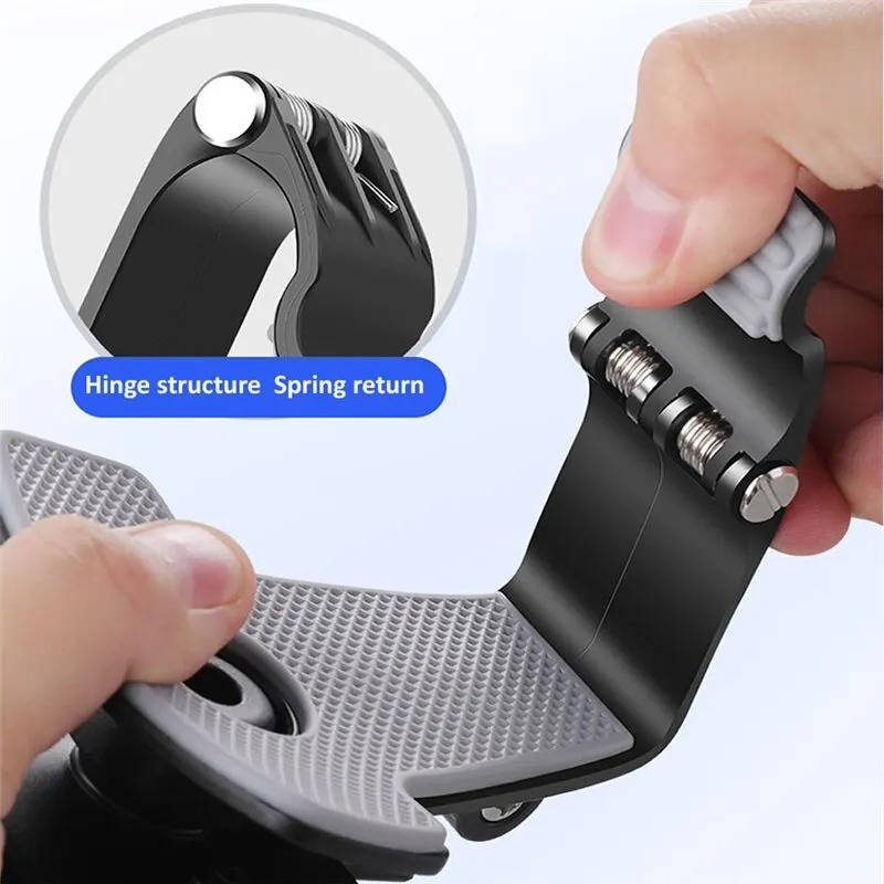 Universal Dashboard Smartphone Mount