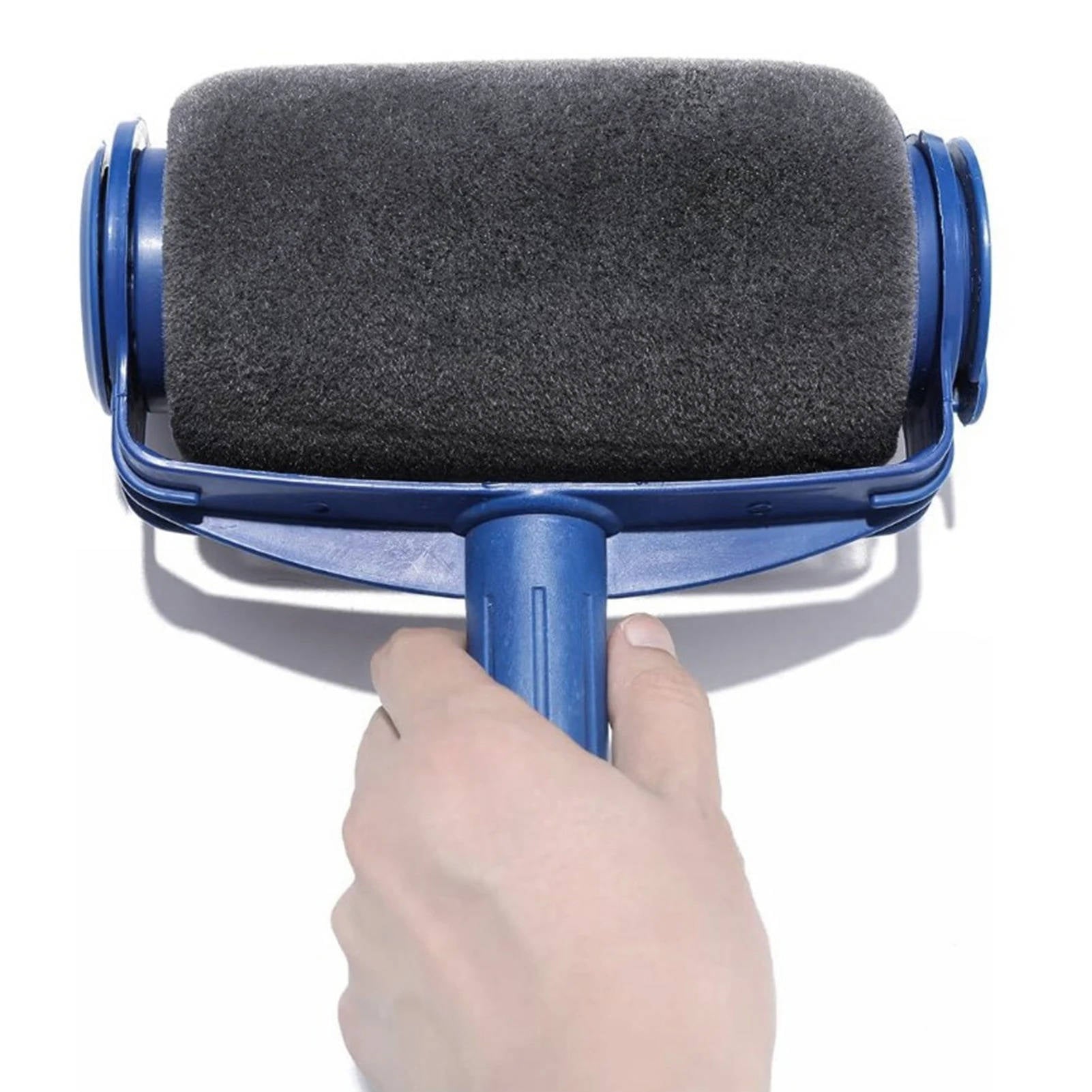 Ultimate Wall Painting Tool Set