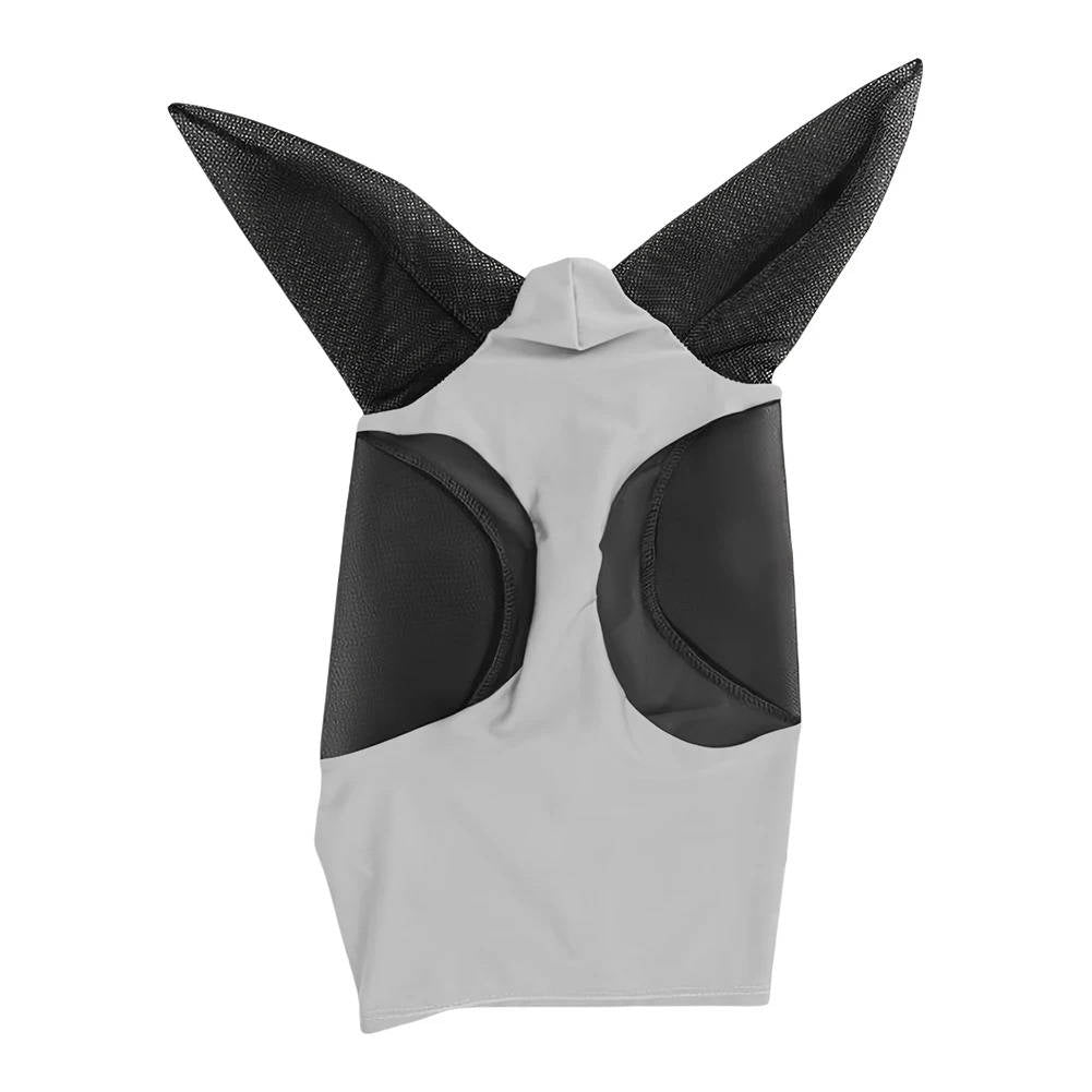 Ultimate Fly Shield for Horses