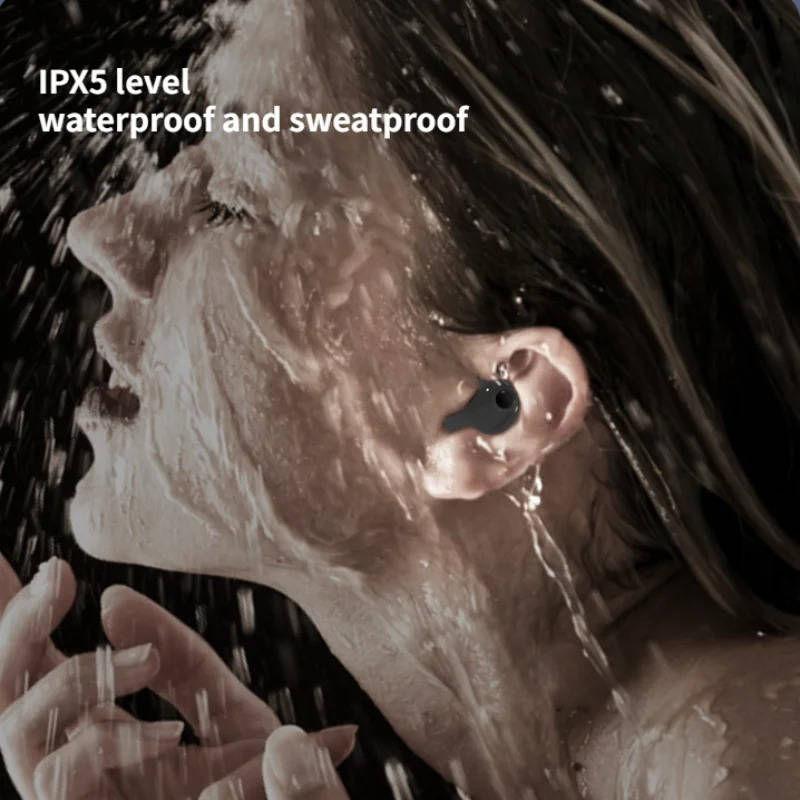 ComfortFit Sleep Earbuds for Restful Nights