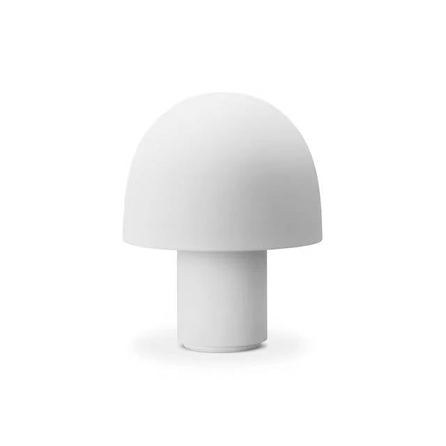 Smart Wireless Bedside Lamp with Adjustable Lighting