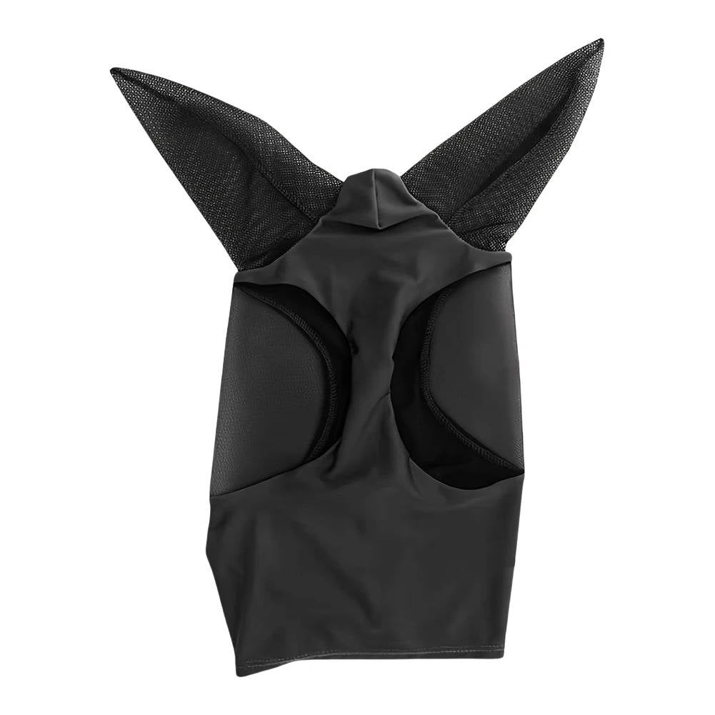 Ultimate Fly Shield for Horses