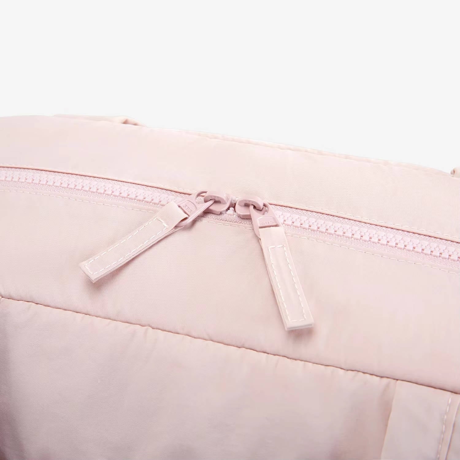 Chic Travel Organizer for Personal Care Essentials
