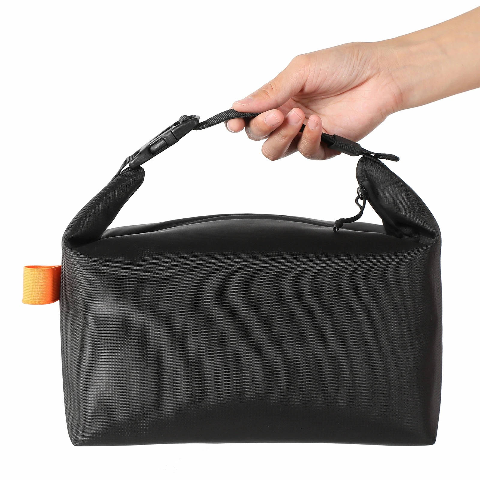 ChillMate Insulated Lunch Tote