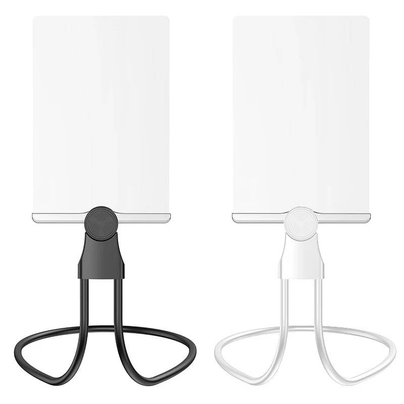 VisionEase Magnifier: Your Hands-Free Reading Companion