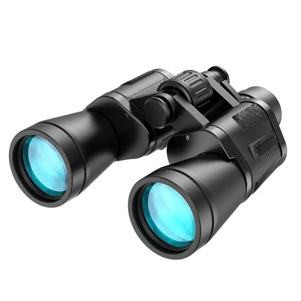 ExploreMore 20x High-Performance Binoculars