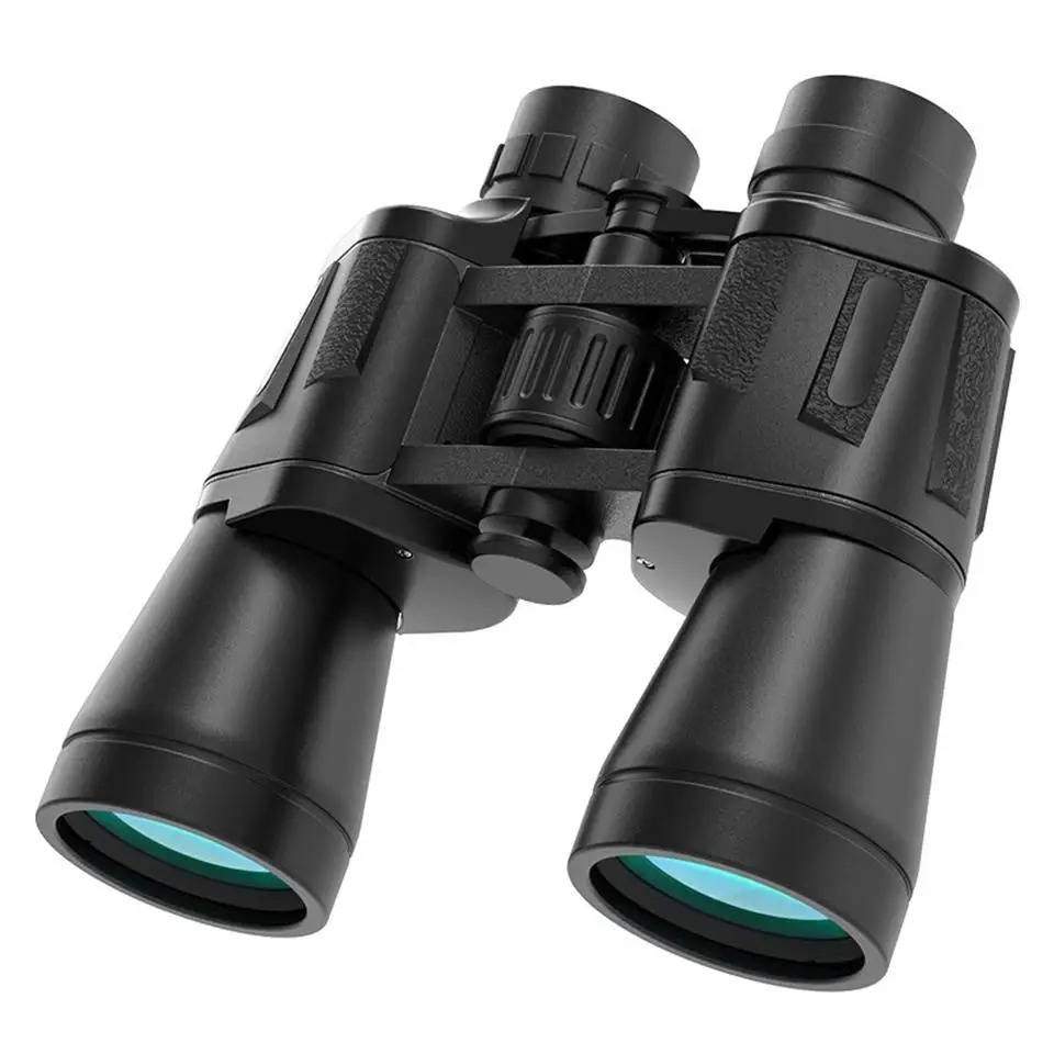 ExploreMore 20x High-Performance Binoculars