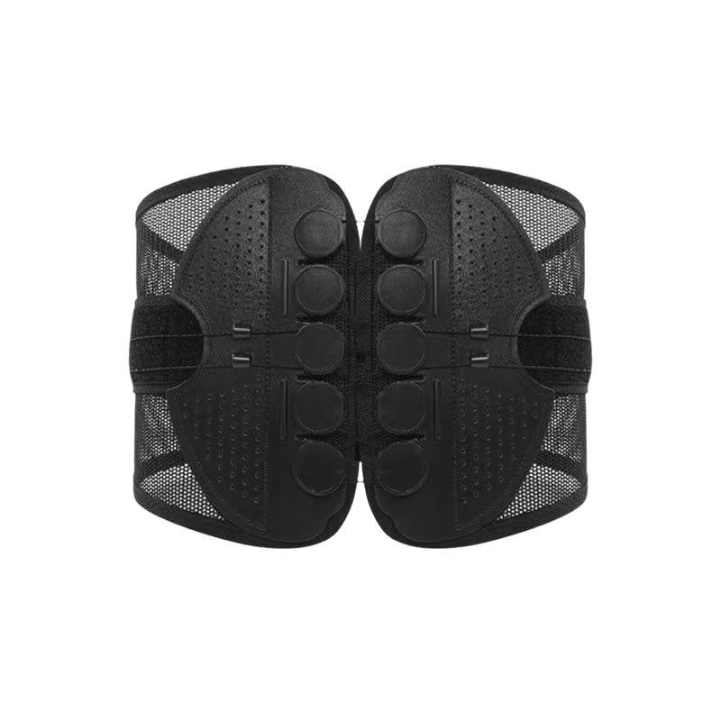 Ultimate Back Support Harness for Daily Relief