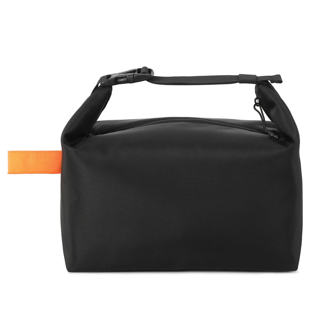 ChillMate Insulated Lunch Tote