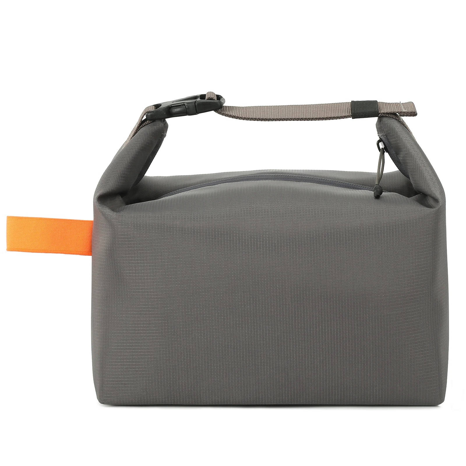 ChillMate Insulated Lunch Tote