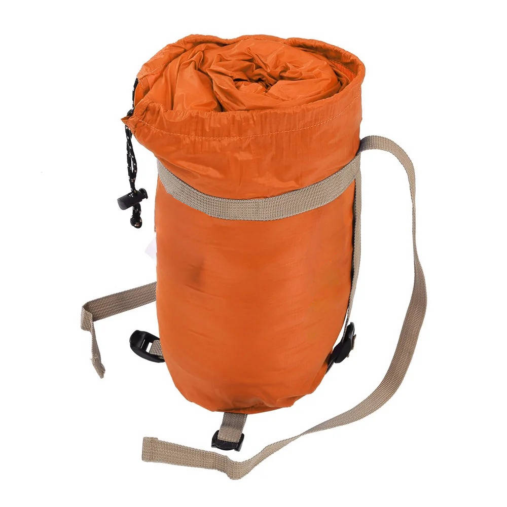 Comfortable Outdoor Sleeping Bag for Adults
