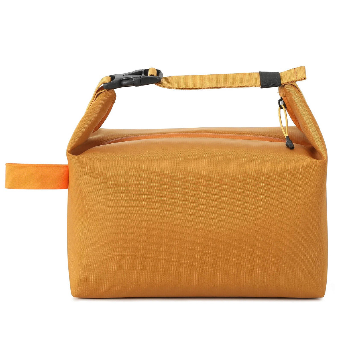 ChillMate Insulated Lunch Tote