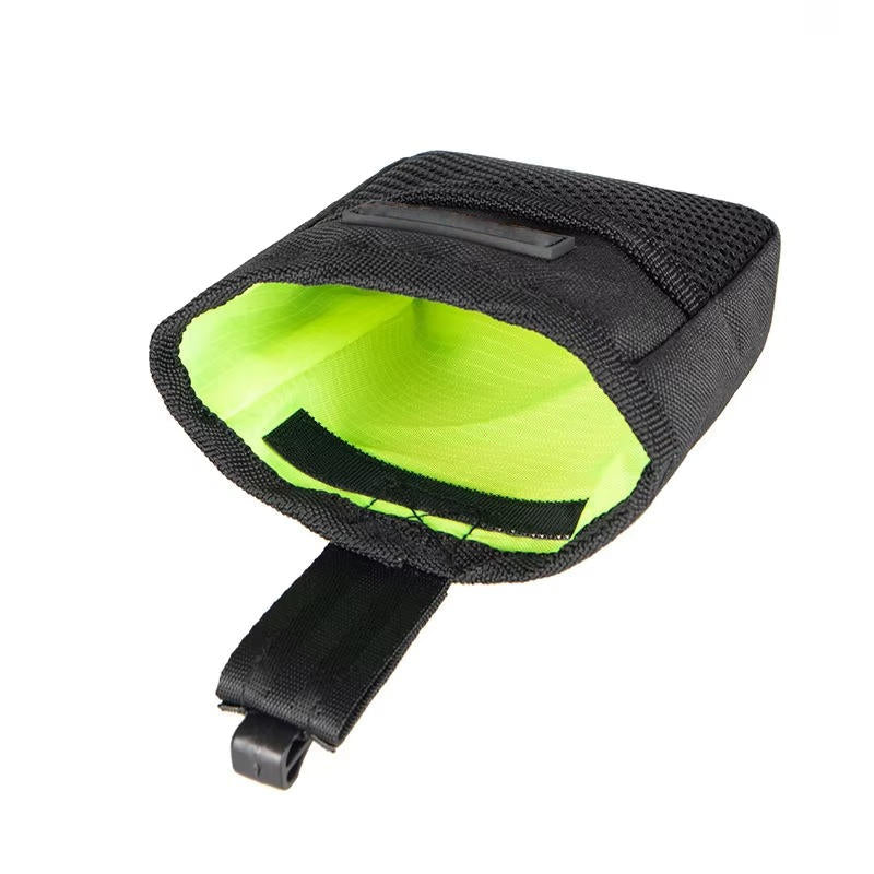 Ultimate Canine Reward Pouch for Effortless Training