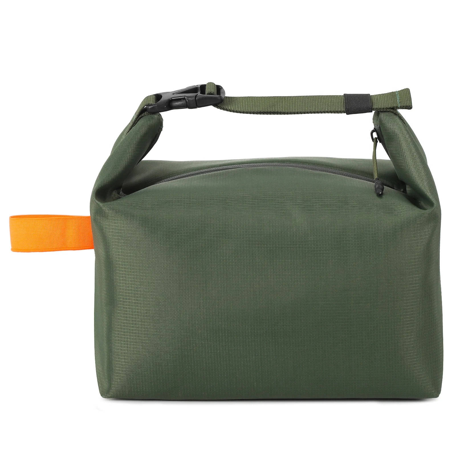 ChillMate Insulated Lunch Tote