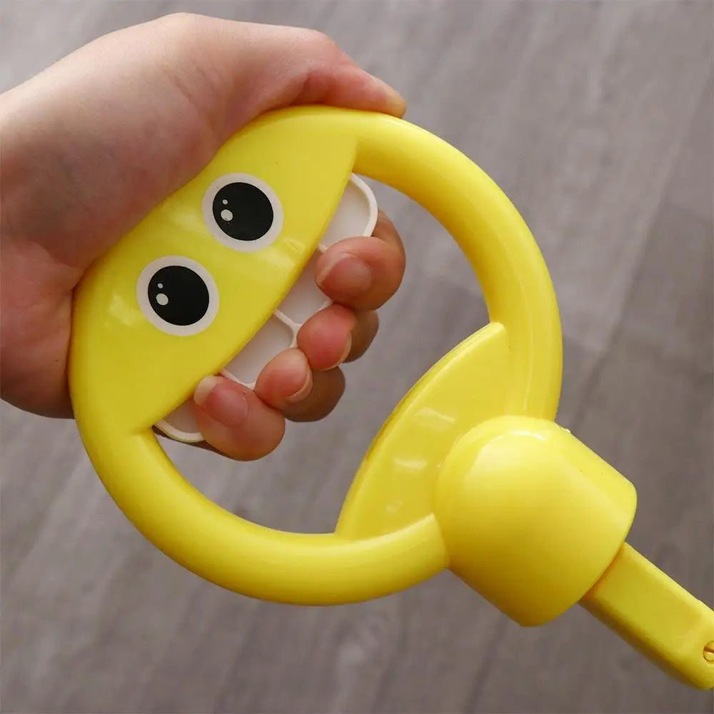 Vibrant 32-Hole Bubble Blaster for Endless Fun