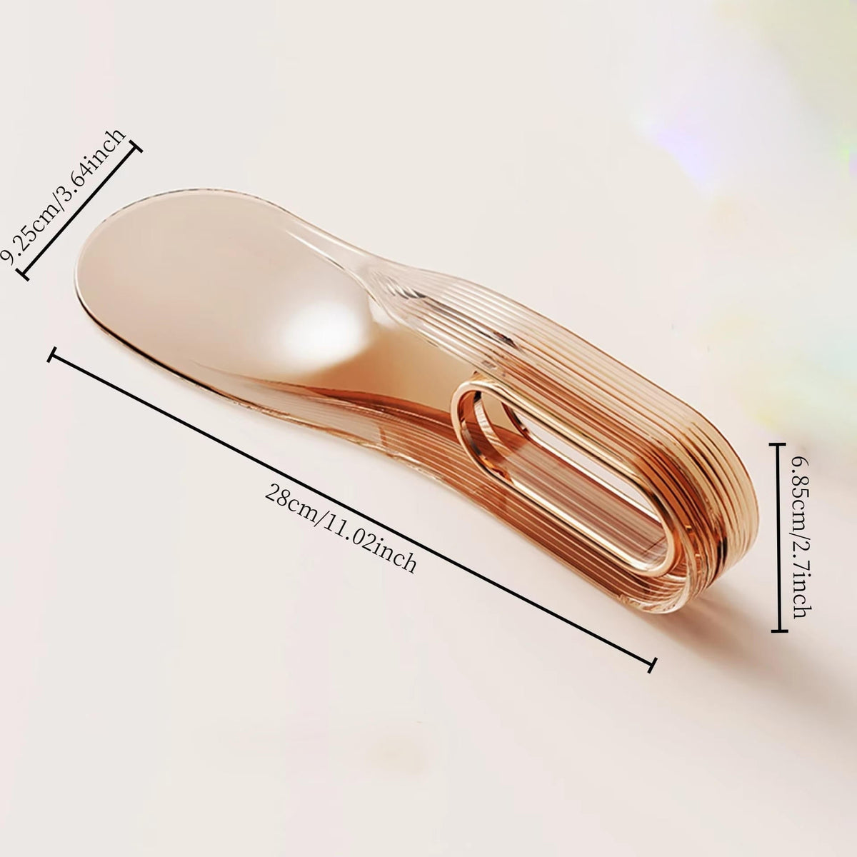 Effortless Mattress Lifting Wedge for Easy Bed Maintenance