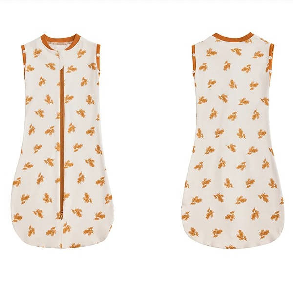 CozyNest Baby Sleep Sack