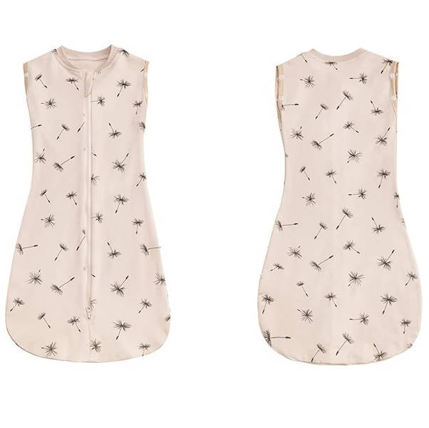 CozyNest Baby Sleep Sack