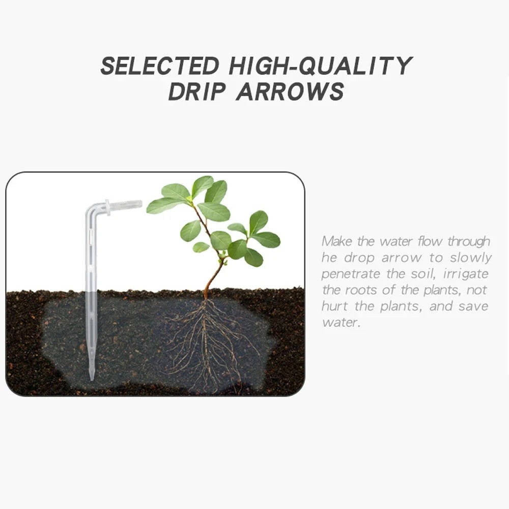 SmartPlant Pro: WiFi-Enabled Automatic Watering System for 20 Pots
