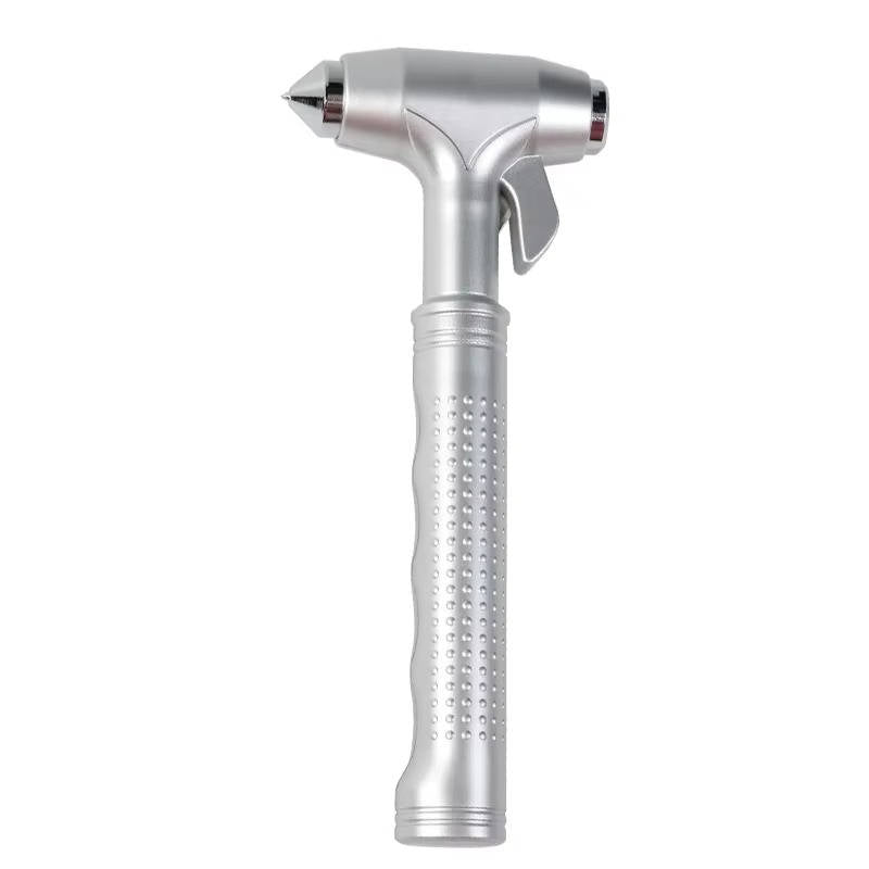 Emergency Escape Tool for Vehicles