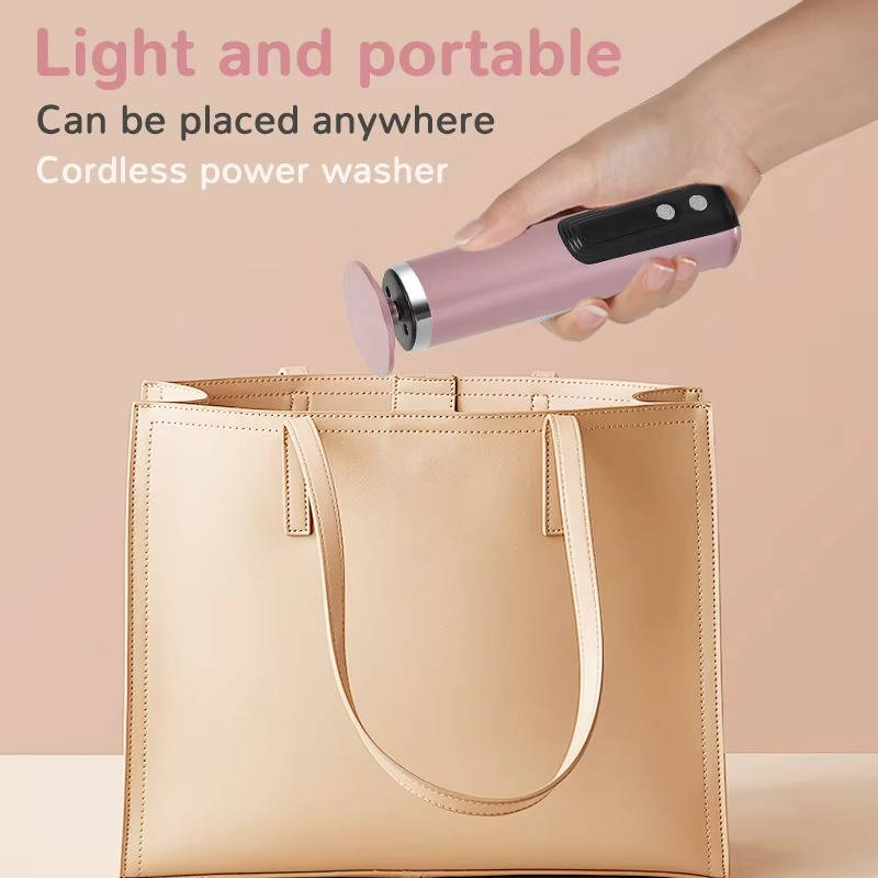Rejuvenating Electric Foot Smoothener for Silky Skin