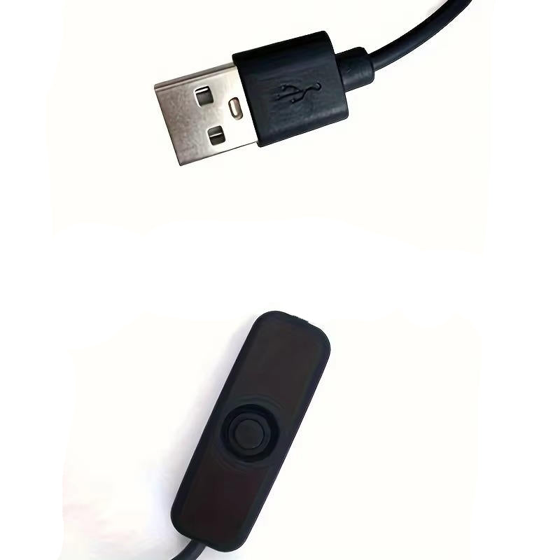 Vibrant LED Aquarium Light for Underwater Displays