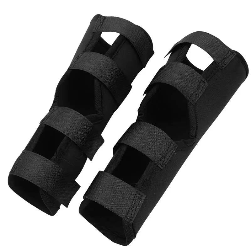 Canine Comfort Brace for Joint Support