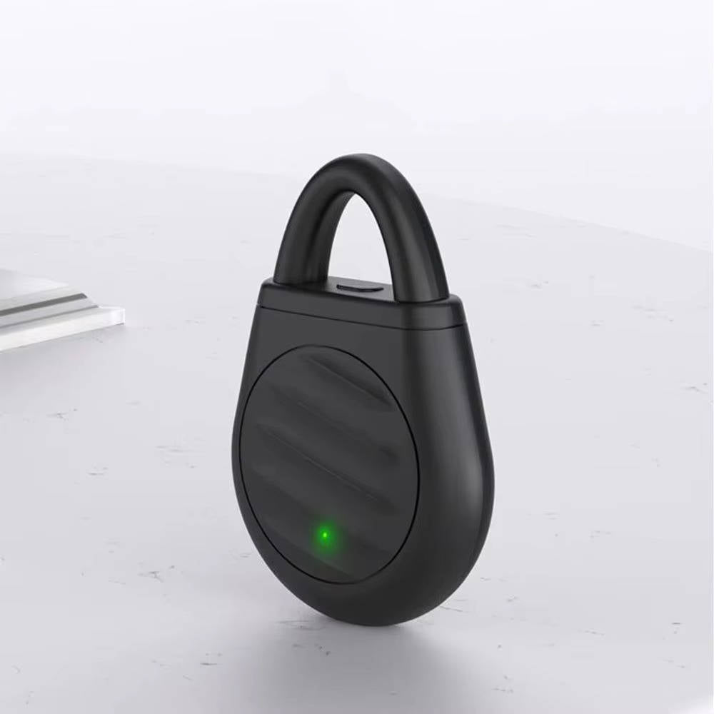 Invisible Shield Mosquito Defense Device