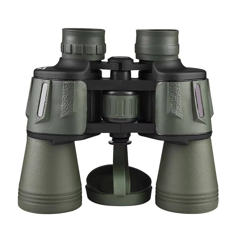 ExploreMore 20x High-Performance Binoculars