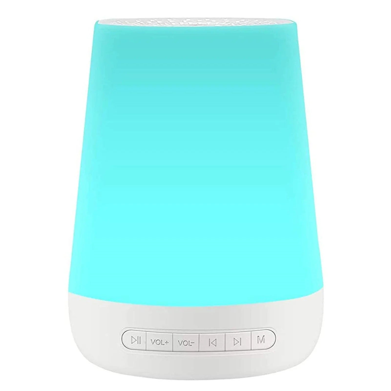 Relaxing Sound Oasis: Versatile Portable Noise Generator