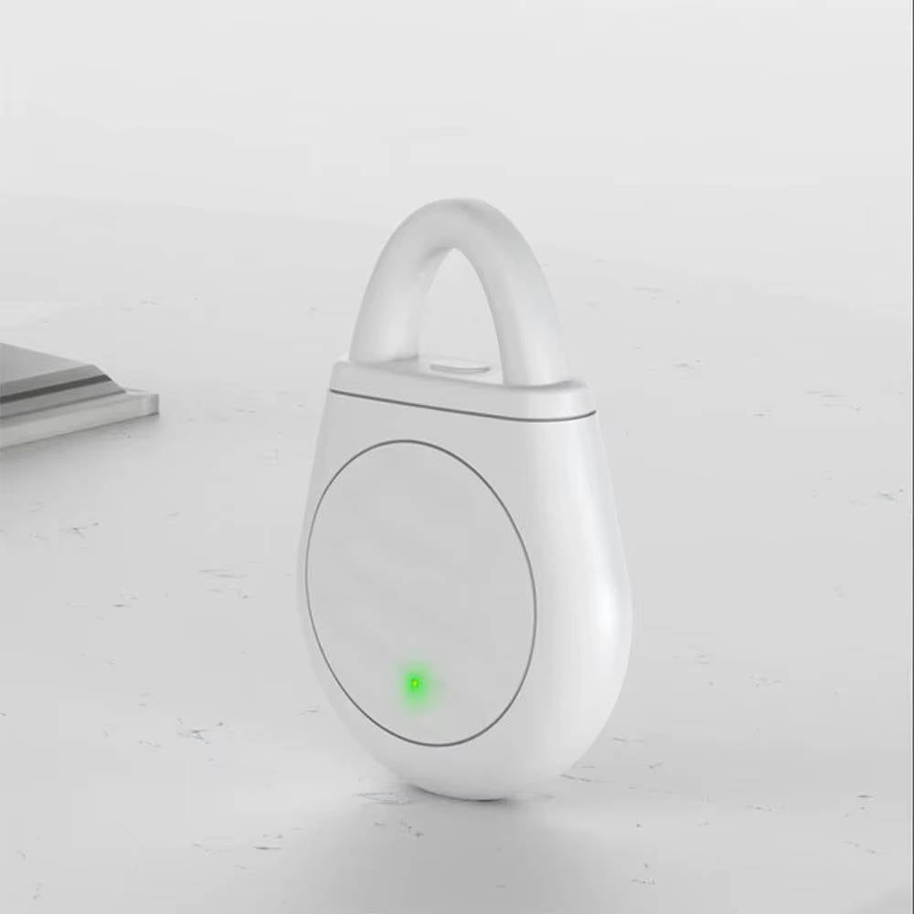 Invisible Shield Mosquito Defense Device