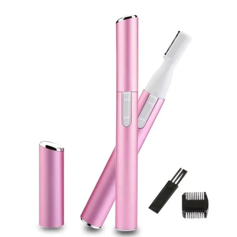 Precision Brow Sculptor