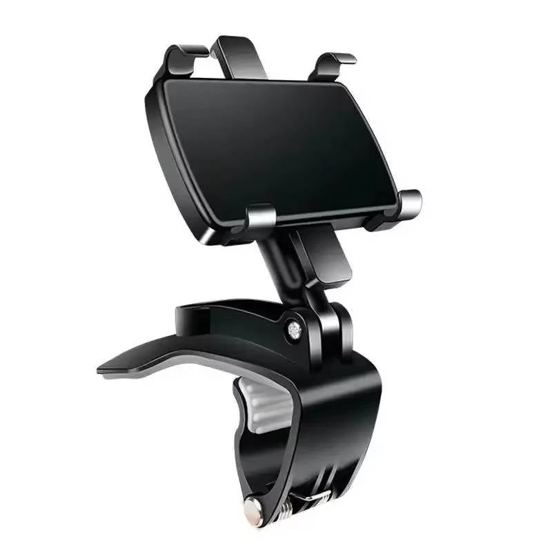 Universal Dashboard Smartphone Mount
