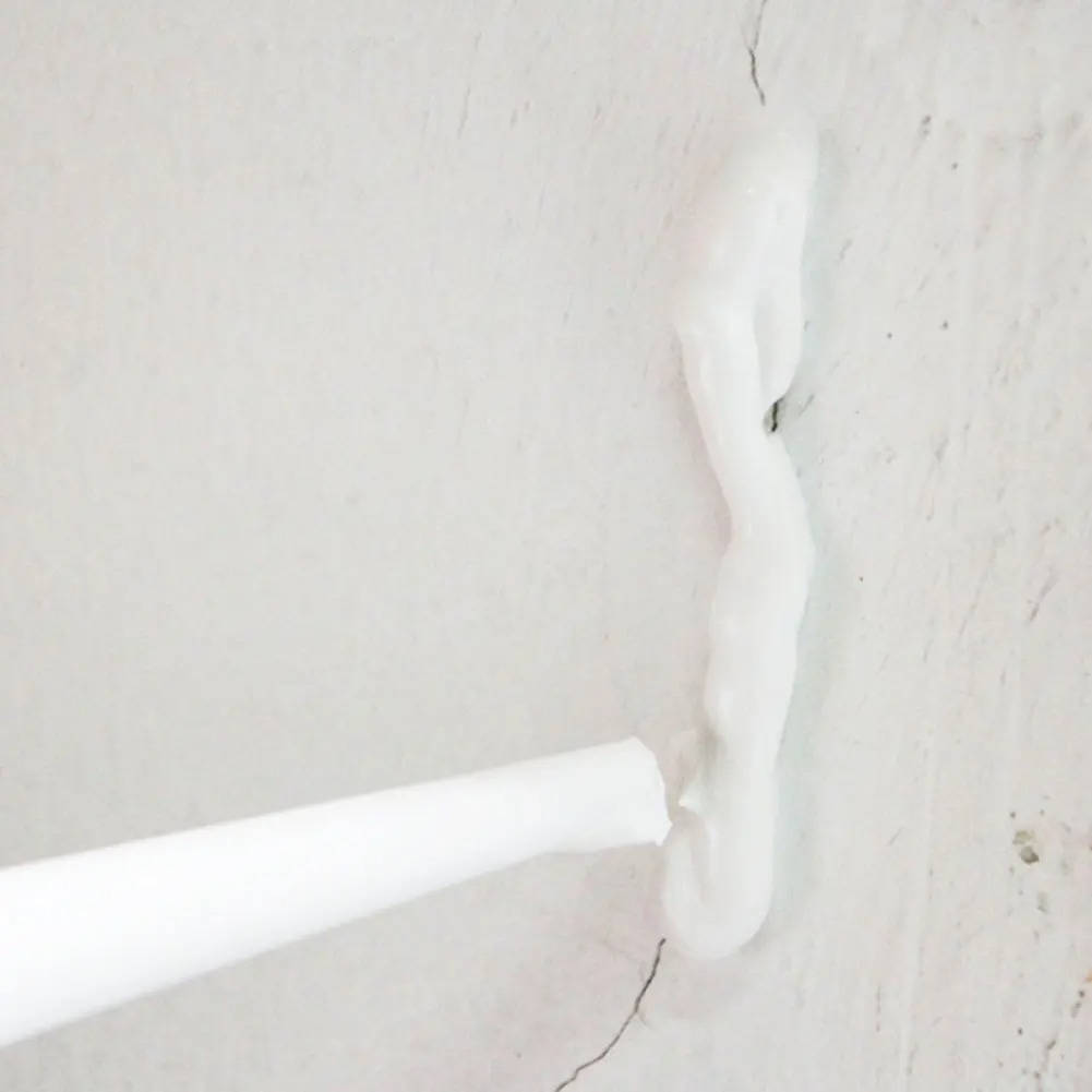 Ultimate Wall Repair Solution: Quick-Dry Mending Cream