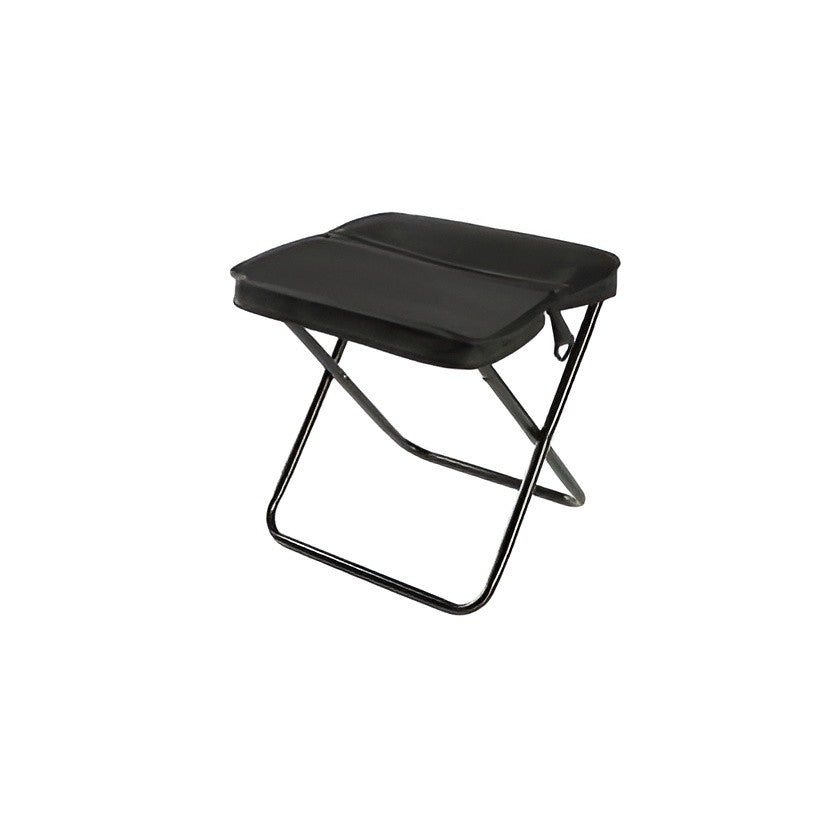 Versatile Backpack Chair: Lightweight and Compact Seating Solution