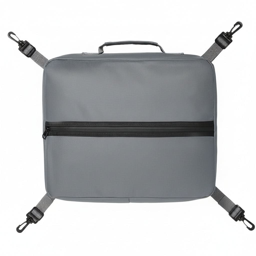 AquaKeeper - Insulated Storage Bag for Paddleboards