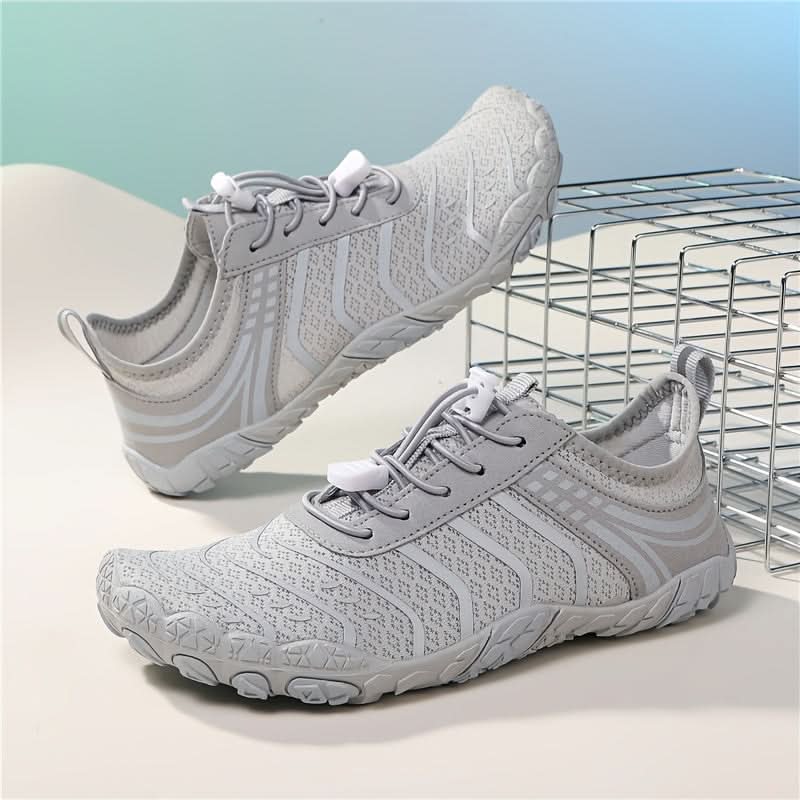 AquaFlex – Lightweight Outdoor Water Shoes for Active Adventures